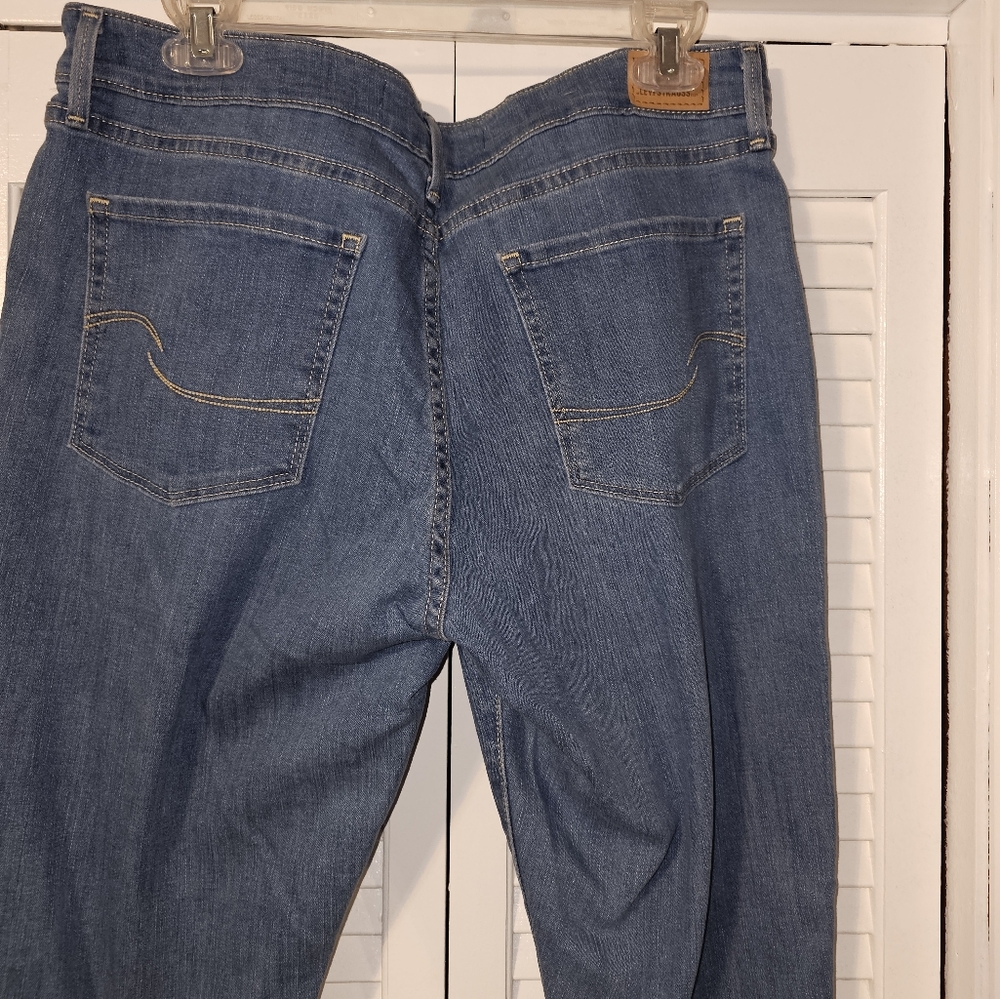 Ladies jeans - Picture 8 of 9
